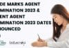Trade Marks Agent Examination 2023 & Patent Agent Examination 2023 Dates Announced Patent & Trade Marks Agent Examination 2023 Dates