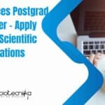 Pfizer Scientific Communication Jobs