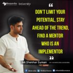 Biotecnika Times Newsletter 18.01.2023 IMTECH PhD Admission, Colgate Microbiology Job