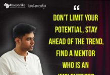 Biotecnika Times Newsletter 18.01.2023 IMTECH PhD Admission, Colgate Microbiology Job