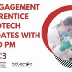 RCB Hiring Biotech Apprentices