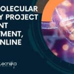 RGCB Molecular Biology Project Assistant Recruitment, Apply Online RGCB Molecular Biology Project