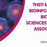 THSTI Bioinformatics Project Job