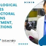 TIFR Biological Sciences