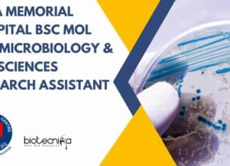 Tata Memorial Hospital Jobs