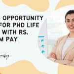 Teaching Opportunity at RGCB For PhD Life Sciences With Rs. 60,000 pm Pay Teaching Opportunity at RGCB