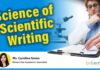 What is Scientific Writing? Decoded Scientific Writing