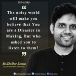 Biotecnika Times Newsletter 06.01.2023 BIRAC High Pay Jobs, CCMB Project Openings