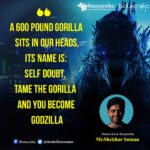 Biotecnika Times Newsletter 11.01.2023 Breaking News CSIR NET Dec 2022 Exam Update