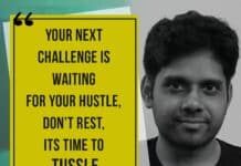 Biotecnika Times Newsletter 02.01.2023 CIMAP Hiring, Exciting Grand Launch, TIGS Jobs + More