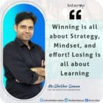 Biotecnika Times Newsletter 03.01.2022 Govt WB Health Jobs, iD Fresh Foods Recruitment