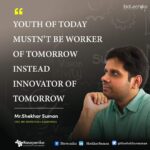 Biotecnika Times Newsletter 24.01.2023 JNCASR Summer Research Fellowship Program For Life Sciences