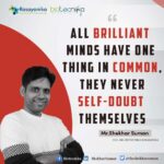 Biotecnika Times Newsletter 25.01.2023 National Tiger Conservation Authority Research Jobs