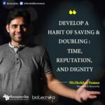 Biotecnika Times Newsletter 05.01.2023 CSRTI Hiring, Cervical Cancer Awareness Month Webinar