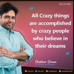 Biotecnika Times Newsletter 31.01.2023 DBT-RA Programme, TIFR Summer Research With Stipend