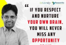 Biotecnika Times Newsletter 30.01.2023 IISER PhD Admission, CBMR Research Jobs