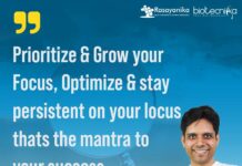 Biotecnika Times Newsletter 13.02.2023 IISER Pune Summer Student Program Application Portal Open, ICMR-NIP Job