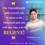 Biotecnika Times Newsletter 16.02.2023 Govt NIB Jobs, GBRC Careers, Student Internship/ Summer Trainee Jobs