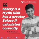 Biotecnika Times Newsletter 17.02.2023 DRDO Jobs, Apprentice Trainee Vacancy, Cancer Institute Hiring