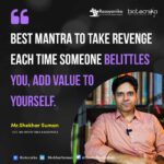 Biotecnika Times Newsletter 21.02.2023 Govt Jobs at ILS, NIB, 0-6 Month Exp Job at Avantor