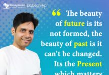 Biotecnika Times Newsletter 28.02.2023 NEST Registrations Open, Govt NIB Hiring, CFTRI Admissions 2023, NABI Multiple Project Jobs