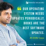 Biotecnika Times Newsletter 20.02.2023 CSIR-IITR, IICT Hiring For Multiple Projects, NIPER Jobs