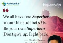 Biotecnika Times Newsletter 24.02.2023 CDRI Multiple Project Jobs, NEST 2023