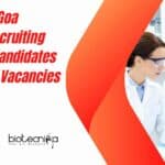 BITS Pilani Research Associate