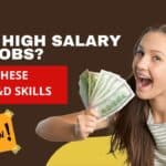 Top 12 Research SKills