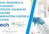 Clinical Research & Development Certificate Course By Bangalore Bioinnovation Centre & TrialGuna Clinical R&D Certification Course By Bangalore Bioinnovation Centre & TrialGuna New