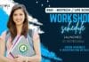 Biotech & Life Science National Workshops Schedule Launched – Check Details Biotech Life Science Workshops