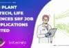 IARI Plant Biotech