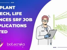 IARI Plant Biotech