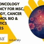 Illumina Oncology Job Vacancy For MSc, PhD Biology, Cancer Biology, Mol Bio & Mol Genetics Candidates Illumina Oncology Job Vacancy