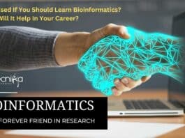 Why Learn Bioinformatics