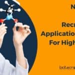 NCCS Pune Scientist Recruitment