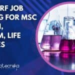 NIANP Research Post Opening