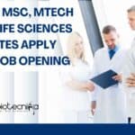 NIMHANS JRF Opening 2023