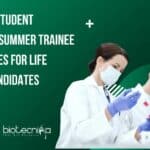 NIPGR JRF & Student Internship/Summer