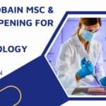 Saint-Gobain MSc & BE Job Opening For Biotech, Microbiology Saint-Gobain Jobs