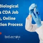 Syneos Biological Sciences CDA