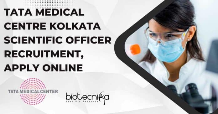 TMC Kolkata Mol Bio