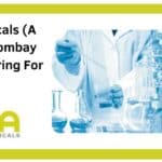 VIA Energicals (A SINE-IIT Bombay startup) Hiring For Bioprocess Engineers VIA Energicals (A SINE-IIT Bombay startup)