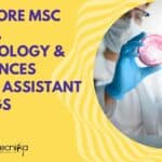 VIT Vellore MSc Biotech, Microbiology & Life Sciences Project Assistant Openings VIT Vellore MSc Biotech