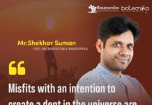 Biotecnika Times Newsletter 09.02.2023 IISc Admissions 2023, IISER Pune Summer Student Programme