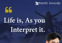 Biotecnika Times Newsletter 27.02.2023 FSSAI Internship With Stipend, IITGN Summer Research Internship