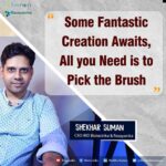 Biotecnika Times Newsletter 01.02.2023 UPSC IFS Exam 2023 Notification, IMTECH, ICMR Hiring