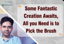 Biotecnika Times Newsletter 01.02.2023 UPSC IFS Exam 2023 Notification, IMTECH, ICMR Hiring