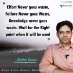 Biotecnika Times Newsletter 03.02.2023 Govt National Institute of Biologicals High Pay Jobs, IGIB Hiring