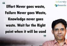 Biotecnika Times Newsletter 03.02.2023 Govt National Institute of Biologicals High Pay Jobs, IGIB Hiring